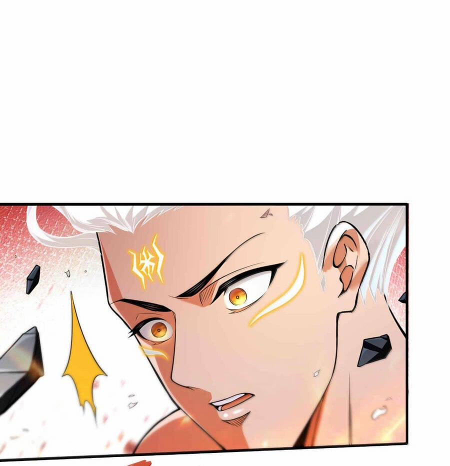 Tôi Livestream Cầu Hôn Nữ Quỷ Vậy Mà Thành Công!? 52 trang 69