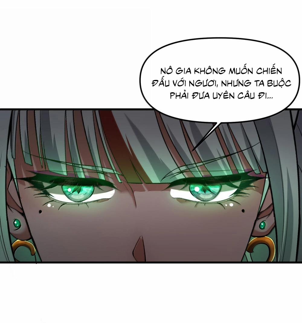 Tôi Livestream Cầu Hôn Nữ Quỷ Vậy Mà Thành Công!? 53 trang 13