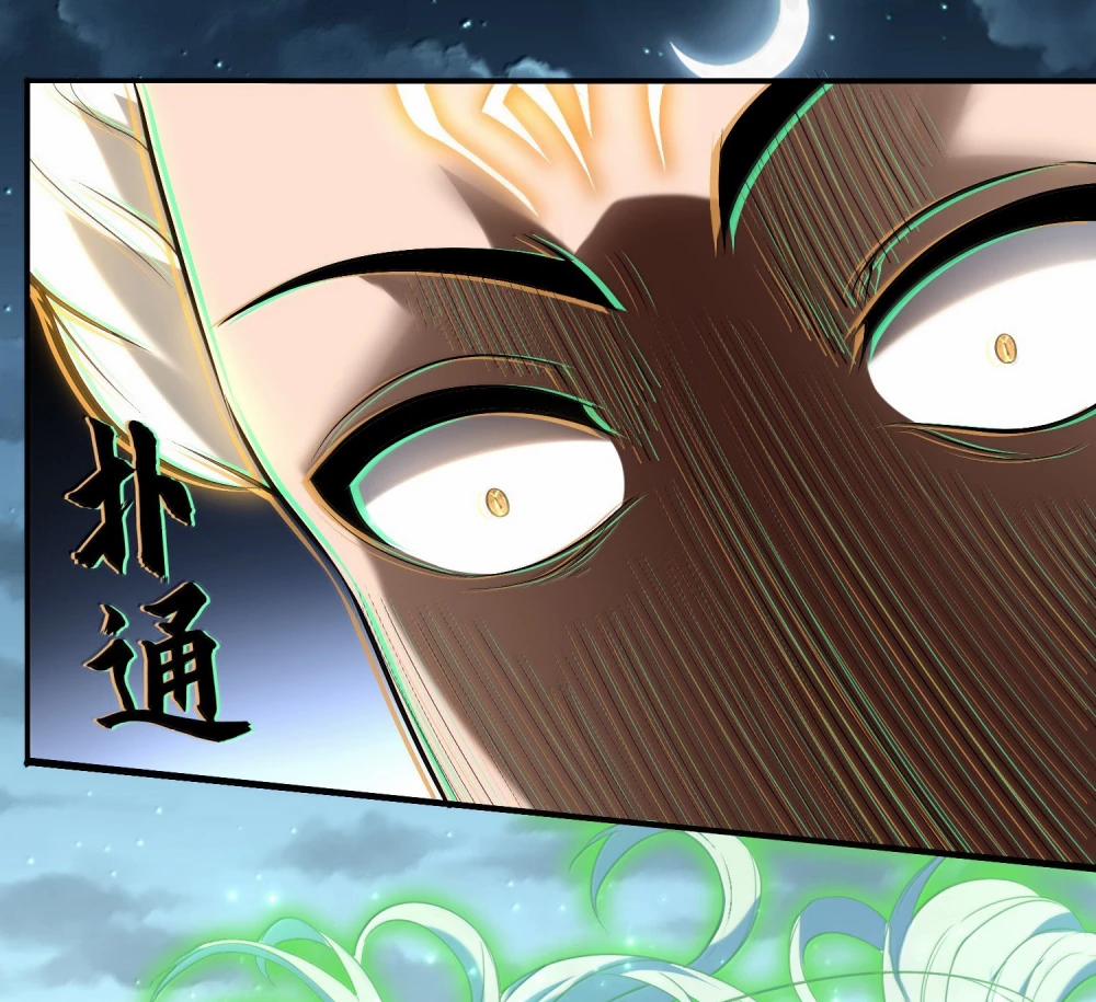 Tôi Livestream Cầu Hôn Nữ Quỷ Vậy Mà Thành Công!? 53 trang 41