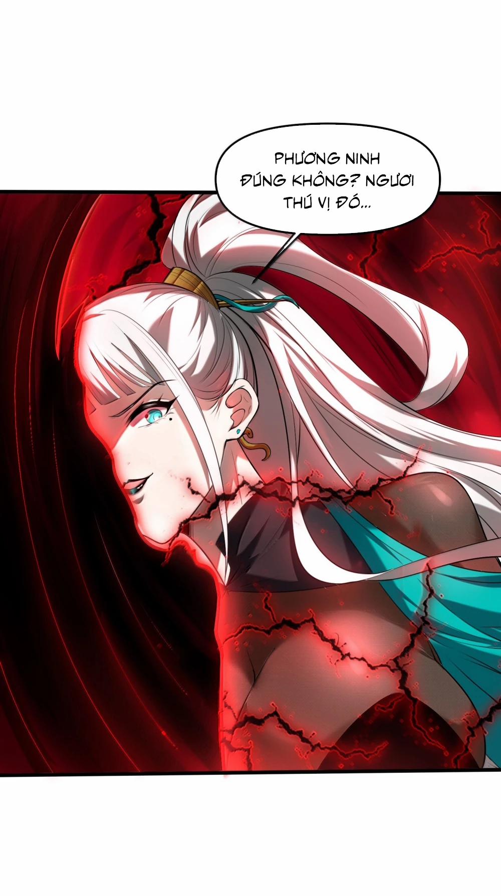 Tôi Livestream Cầu Hôn Nữ Quỷ Vậy Mà Thành Công!? 53 trang 71