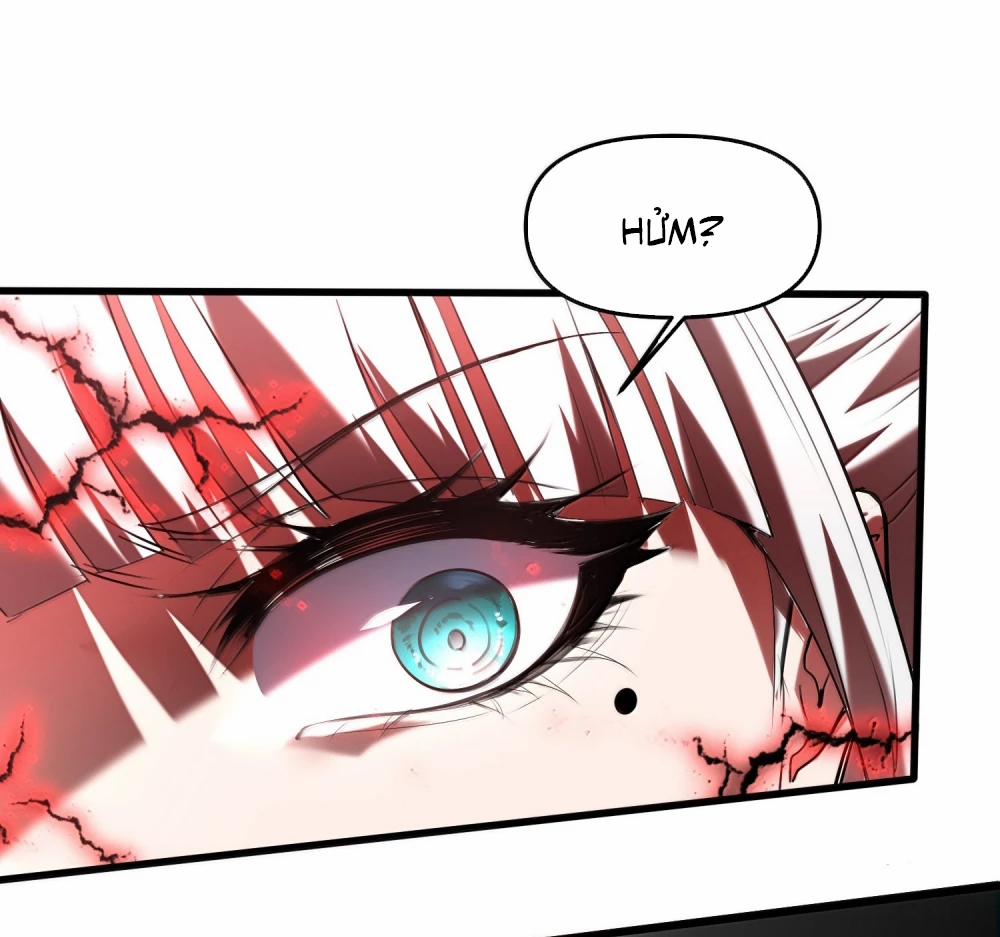 Tôi Livestream Cầu Hôn Nữ Quỷ Vậy Mà Thành Công!? 53 trang 72