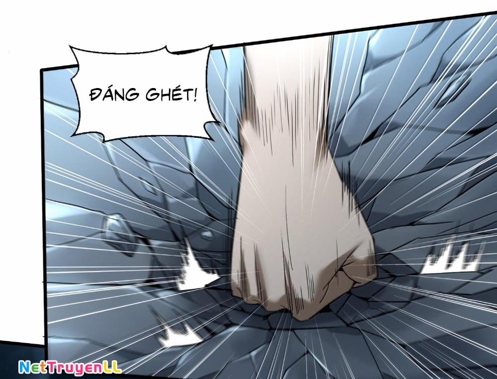 Tôi Livestream Cầu Hôn Nữ Quỷ Vậy Mà Thành Công!? 54 trang 10