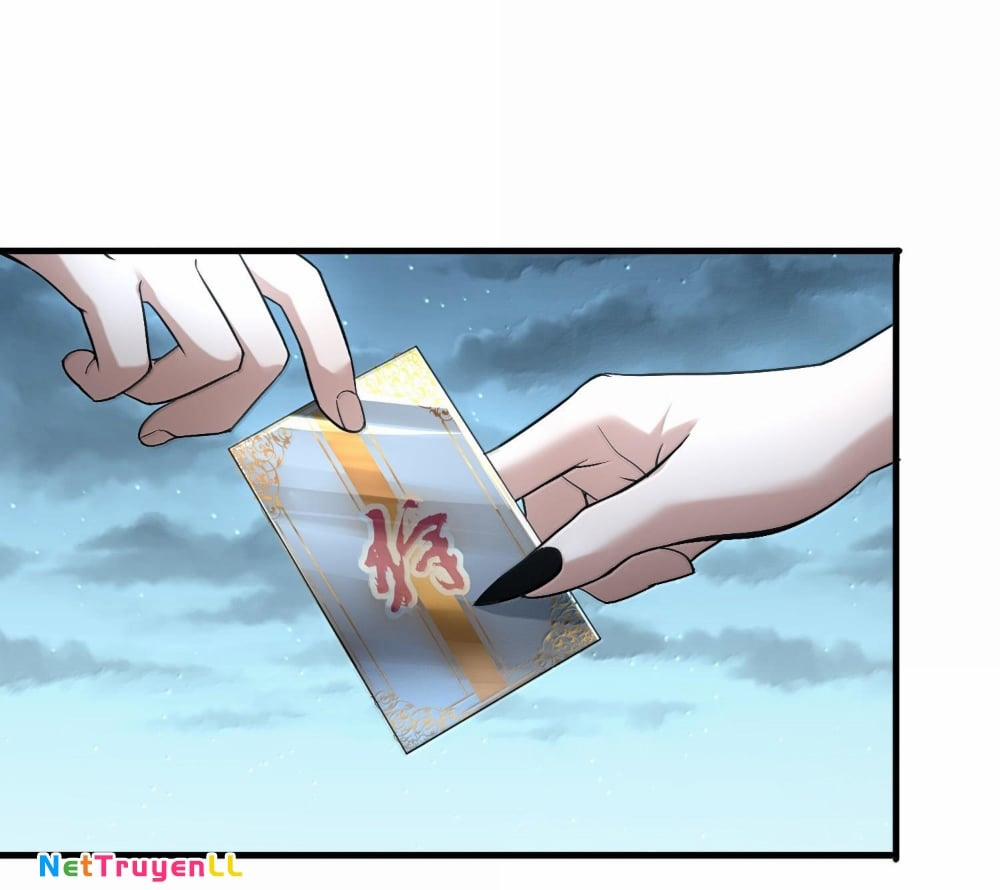 Tôi Livestream Cầu Hôn Nữ Quỷ Vậy Mà Thành Công!? 54 trang 34