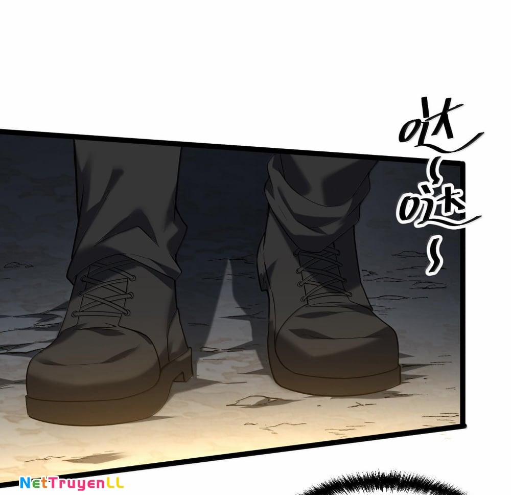 Tôi Livestream Cầu Hôn Nữ Quỷ Vậy Mà Thành Công!? 54 trang 51