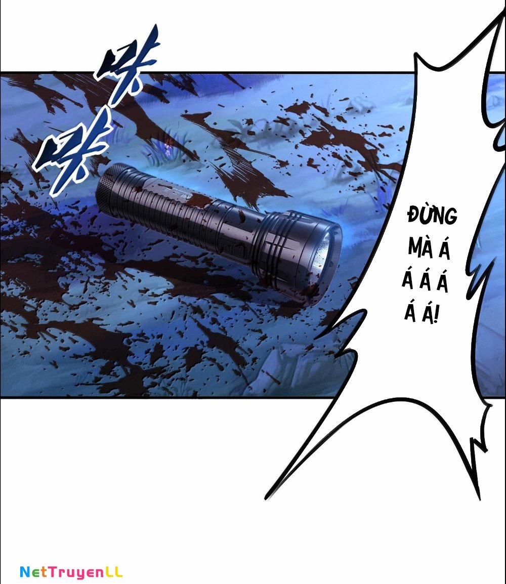 Tôi Livestream Cầu Hôn Nữ Quỷ Vậy Mà Thành Công!? 54 trang 59