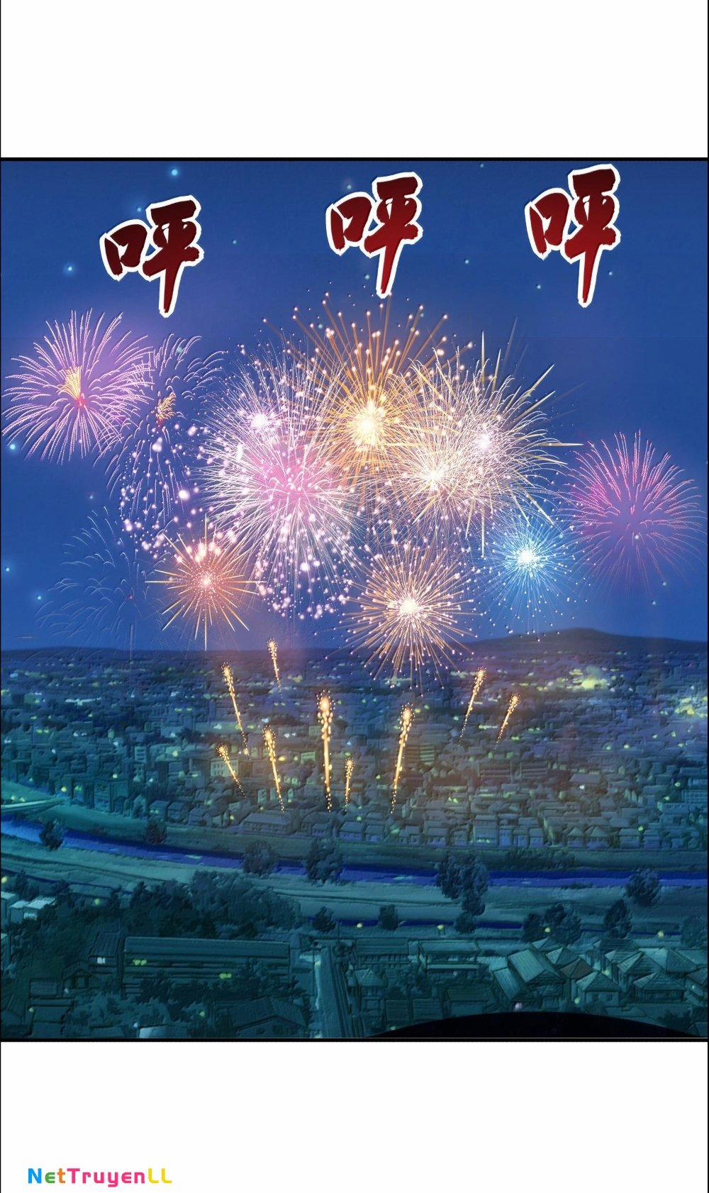 Tôi Livestream Cầu Hôn Nữ Quỷ Vậy Mà Thành Công!? 54 trang 63