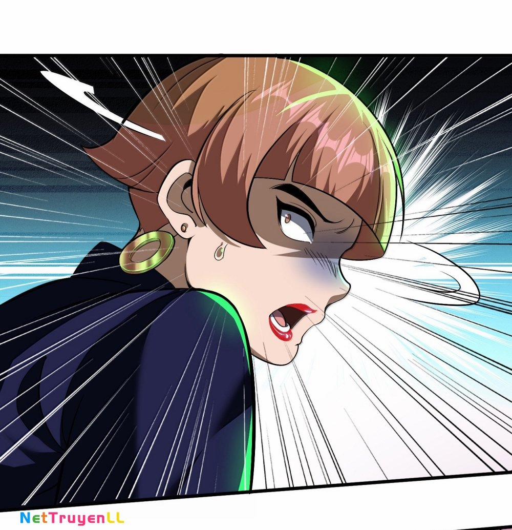 Tôi Livestream Cầu Hôn Nữ Quỷ Vậy Mà Thành Công!? 55 trang 12