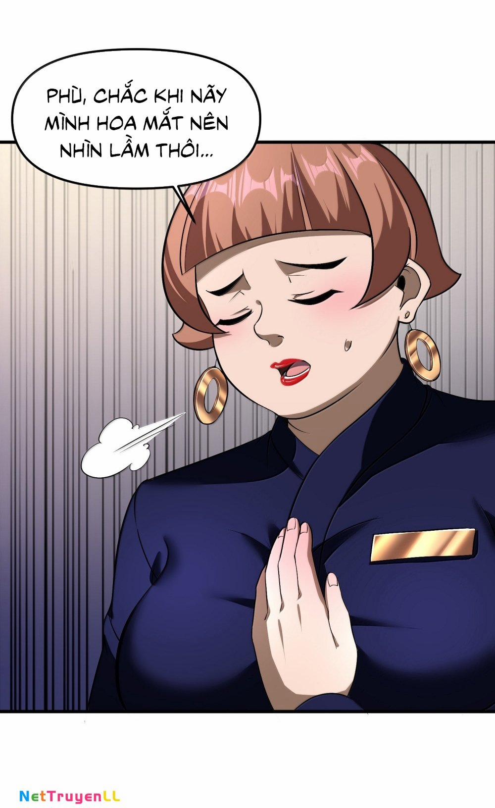 Tôi Livestream Cầu Hôn Nữ Quỷ Vậy Mà Thành Công!? 55 trang 14