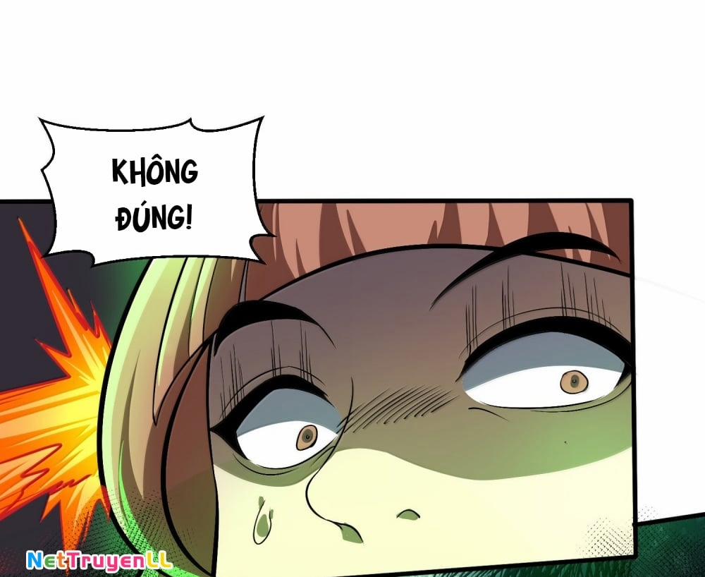 Tôi Livestream Cầu Hôn Nữ Quỷ Vậy Mà Thành Công!? 55 trang 15