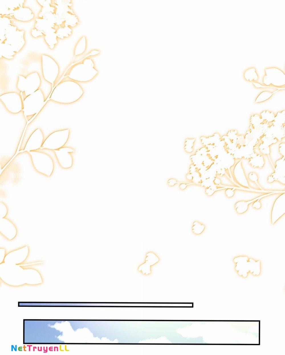 Tôi Livestream Cầu Hôn Nữ Quỷ Vậy Mà Thành Công!? 55 trang 52