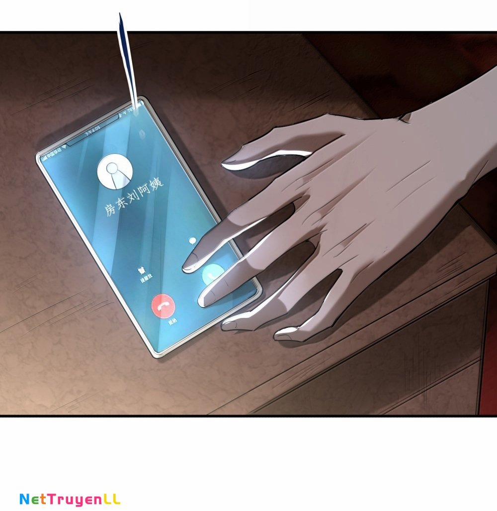 Tôi Livestream Cầu Hôn Nữ Quỷ Vậy Mà Thành Công!? 55 trang 55