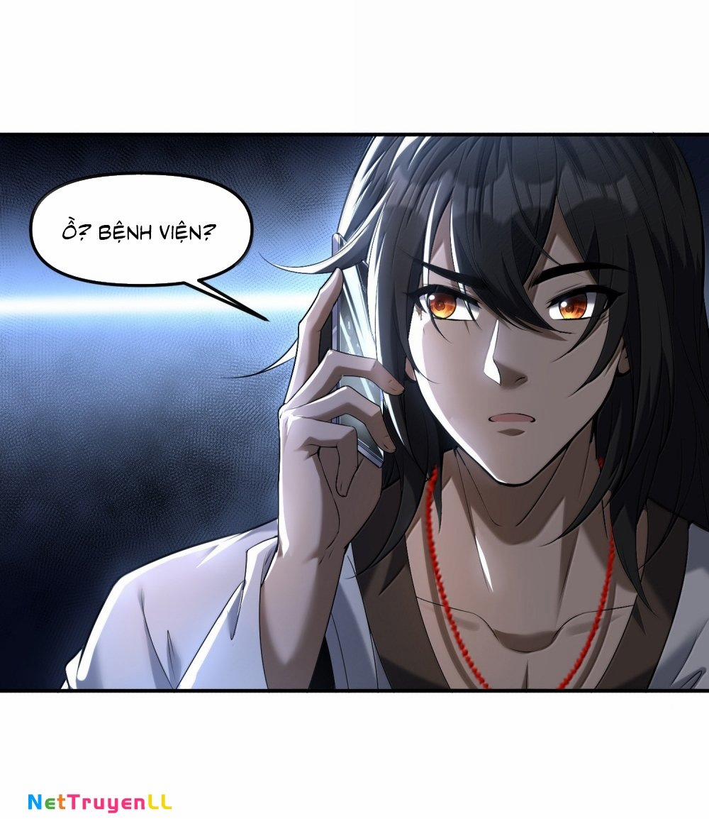 Tôi Livestream Cầu Hôn Nữ Quỷ Vậy Mà Thành Công!? 55 trang 72