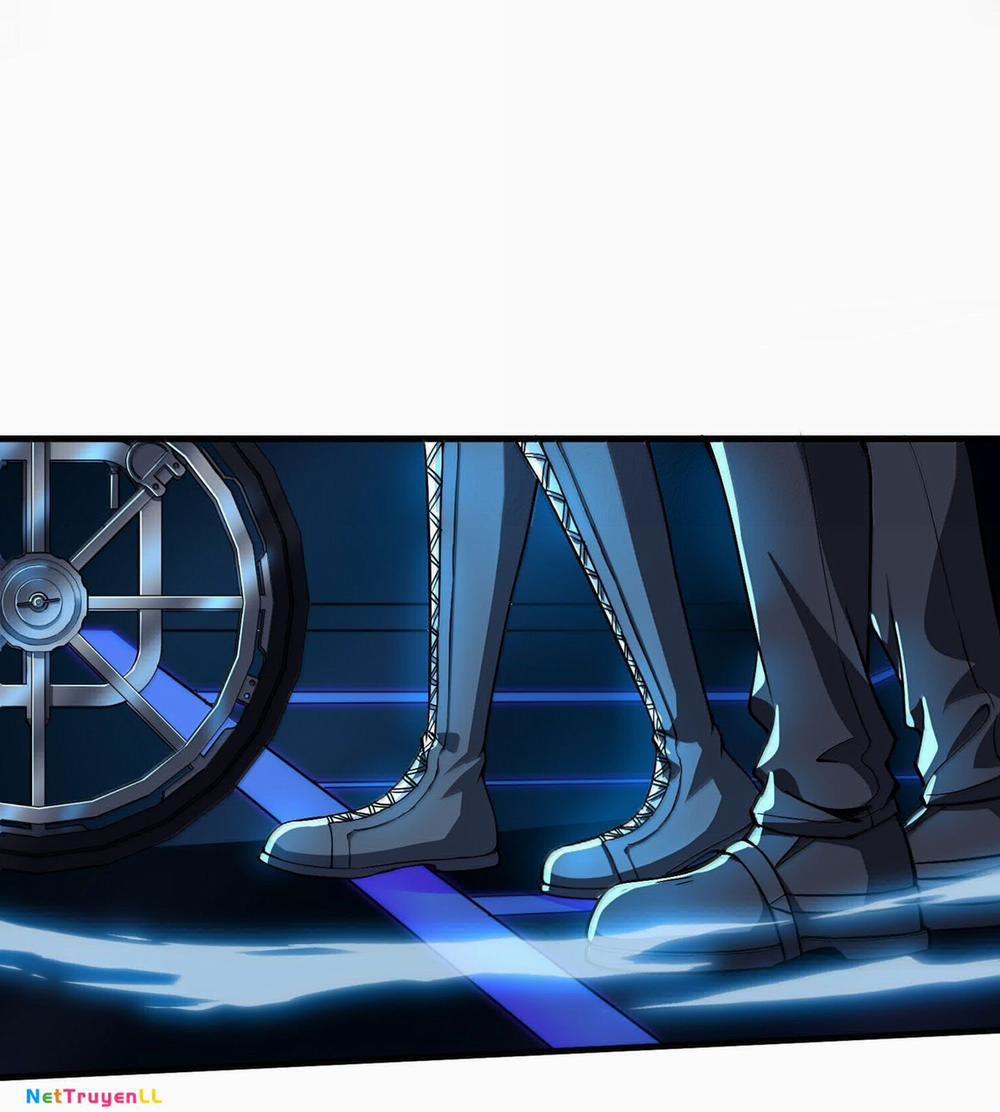 Tôi Livestream Cầu Hôn Nữ Quỷ Vậy Mà Thành Công!? 56 trang 12