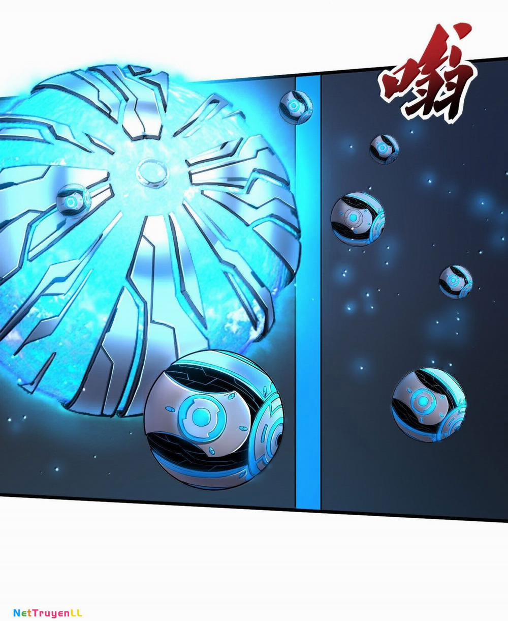 Tôi Livestream Cầu Hôn Nữ Quỷ Vậy Mà Thành Công!? 56 trang 13