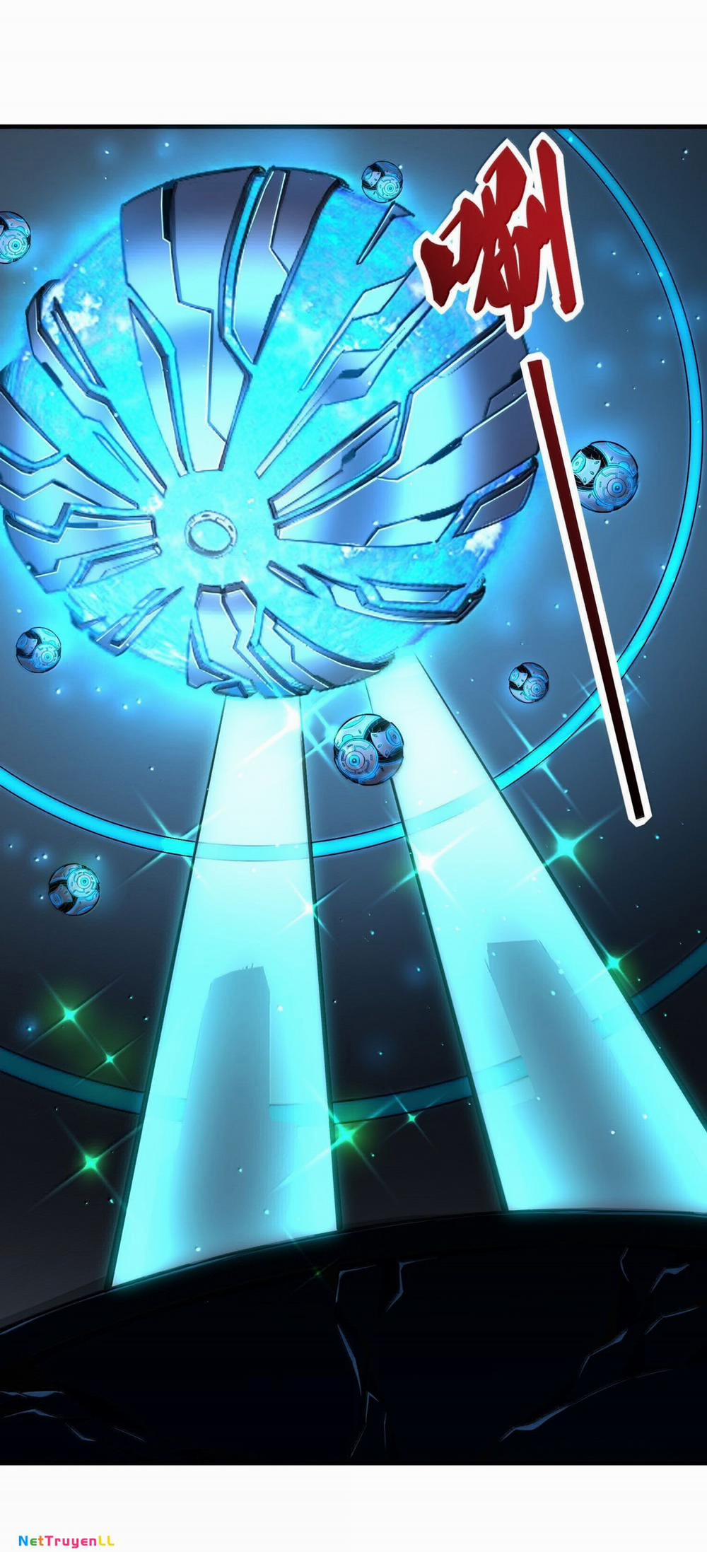 Tôi Livestream Cầu Hôn Nữ Quỷ Vậy Mà Thành Công!? 56 trang 15