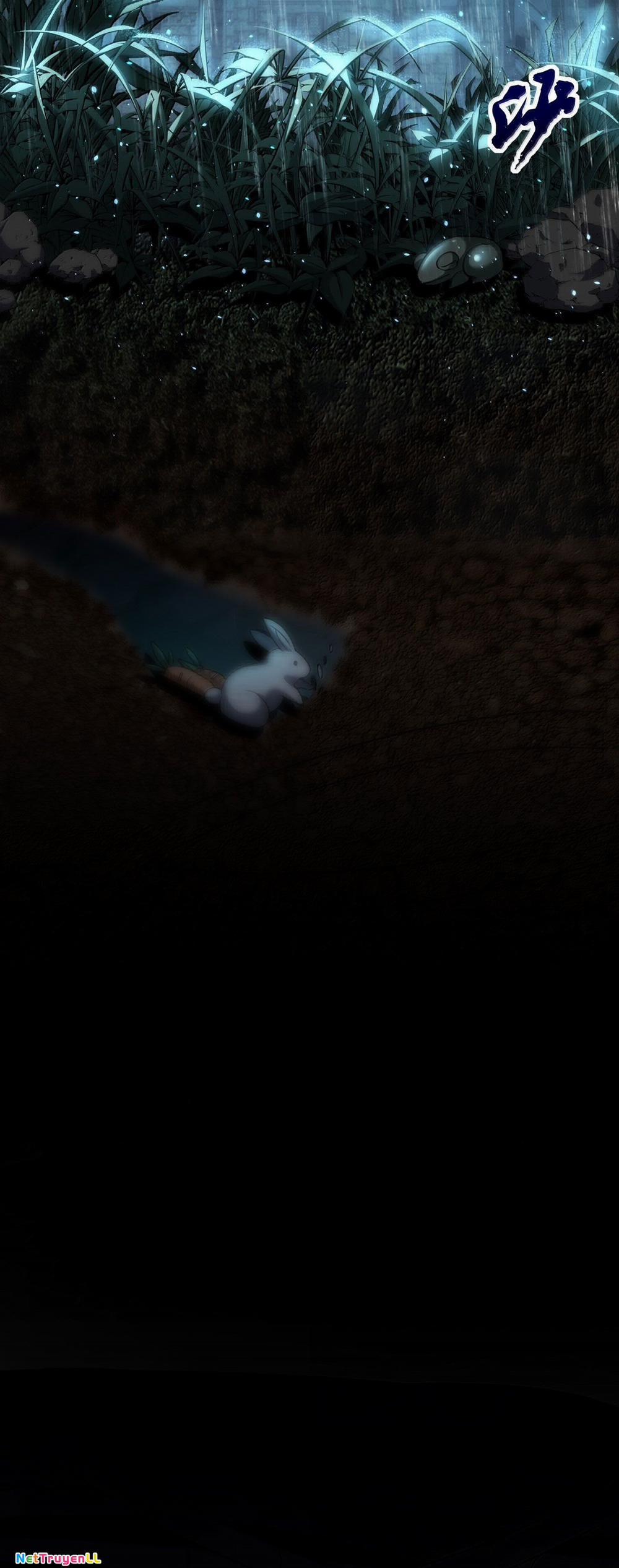 Tôi Livestream Cầu Hôn Nữ Quỷ Vậy Mà Thành Công!? 56 trang 2