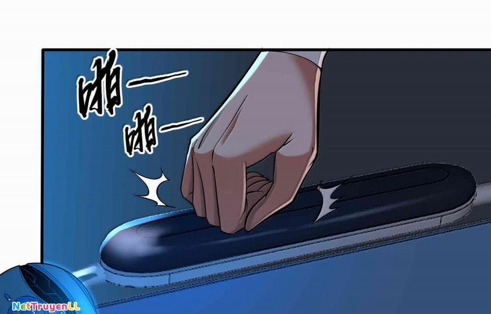 Tôi Livestream Cầu Hôn Nữ Quỷ Vậy Mà Thành Công!? 56 trang 23