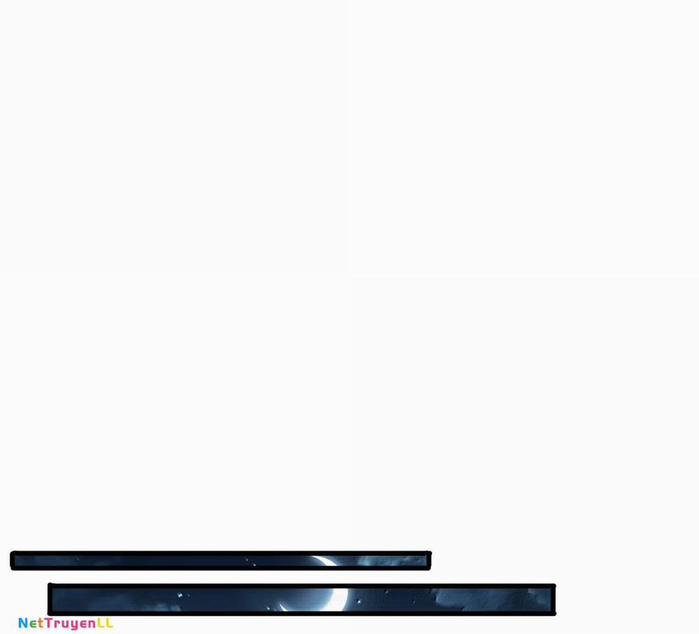 Tôi Livestream Cầu Hôn Nữ Quỷ Vậy Mà Thành Công!? 56 trang 29