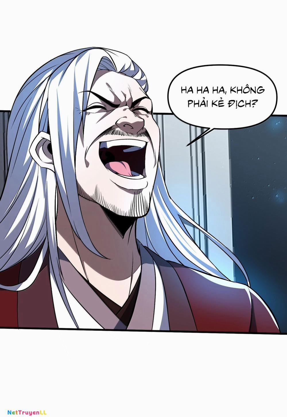 Tôi Livestream Cầu Hôn Nữ Quỷ Vậy Mà Thành Công!? 56 trang 39