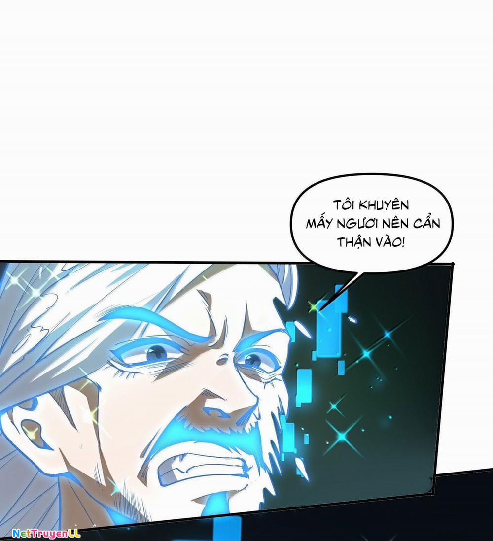 Tôi Livestream Cầu Hôn Nữ Quỷ Vậy Mà Thành Công!? 56 trang 51