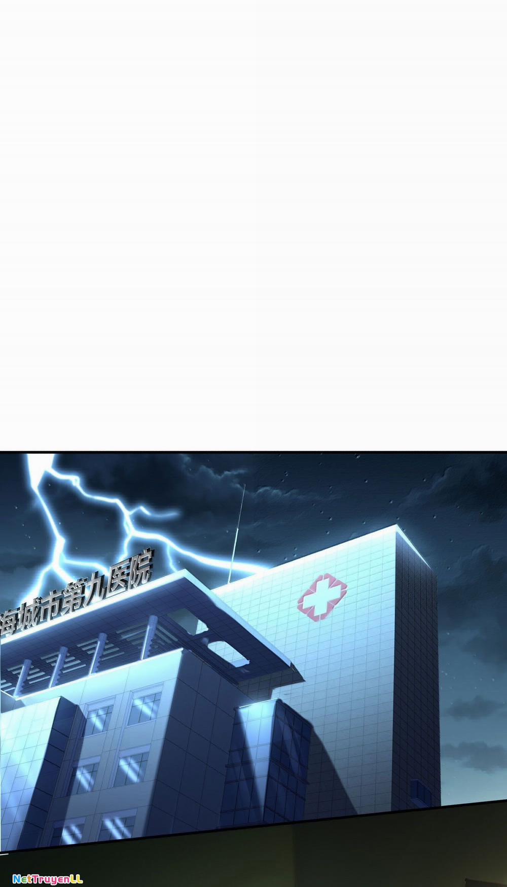 Tôi Livestream Cầu Hôn Nữ Quỷ Vậy Mà Thành Công!? 56 trang 58