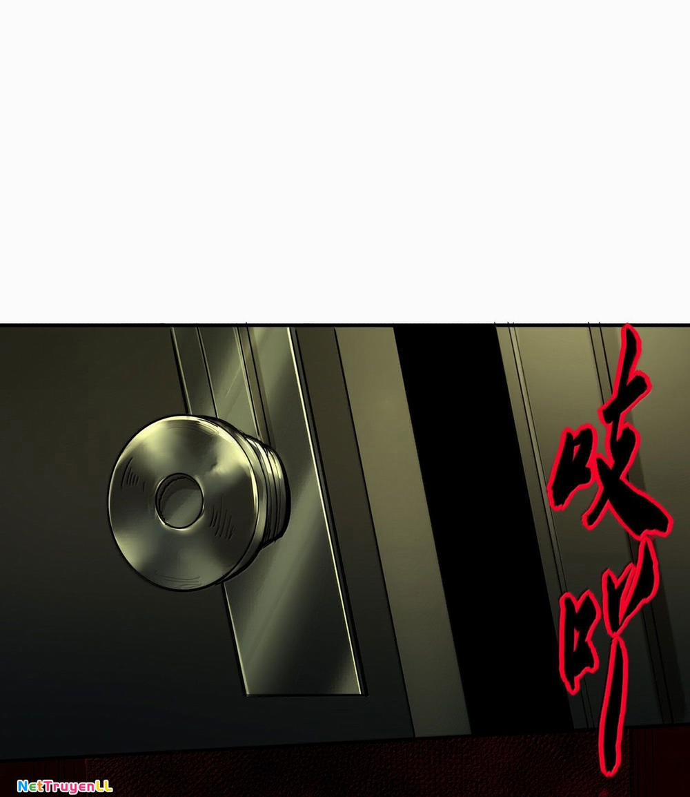 Tôi Livestream Cầu Hôn Nữ Quỷ Vậy Mà Thành Công!? 56 trang 62