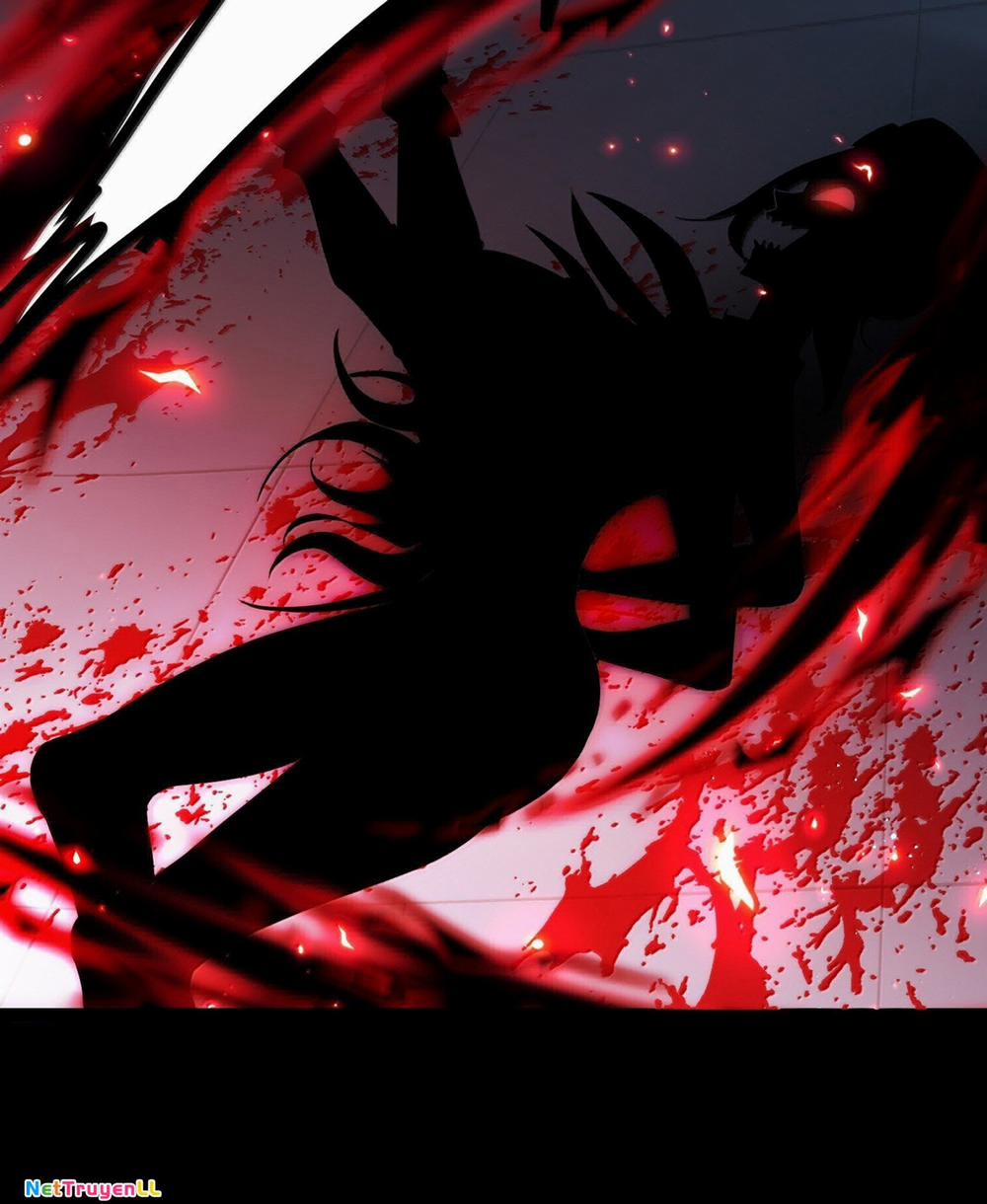 Tôi Livestream Cầu Hôn Nữ Quỷ Vậy Mà Thành Công!? 56 trang 69