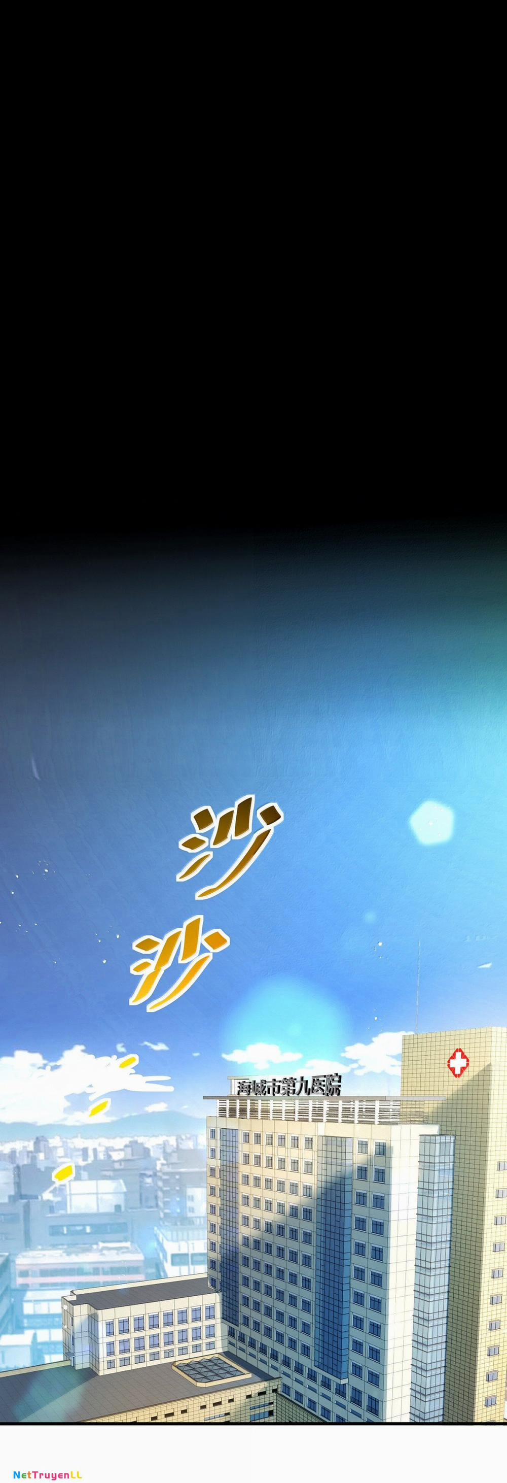 Tôi Livestream Cầu Hôn Nữ Quỷ Vậy Mà Thành Công!? 56 trang 70