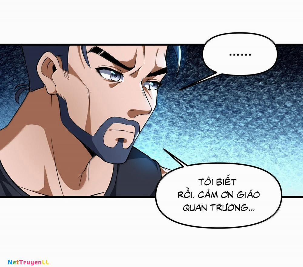 Tôi Livestream Cầu Hôn Nữ Quỷ Vậy Mà Thành Công!? 56 trang 9