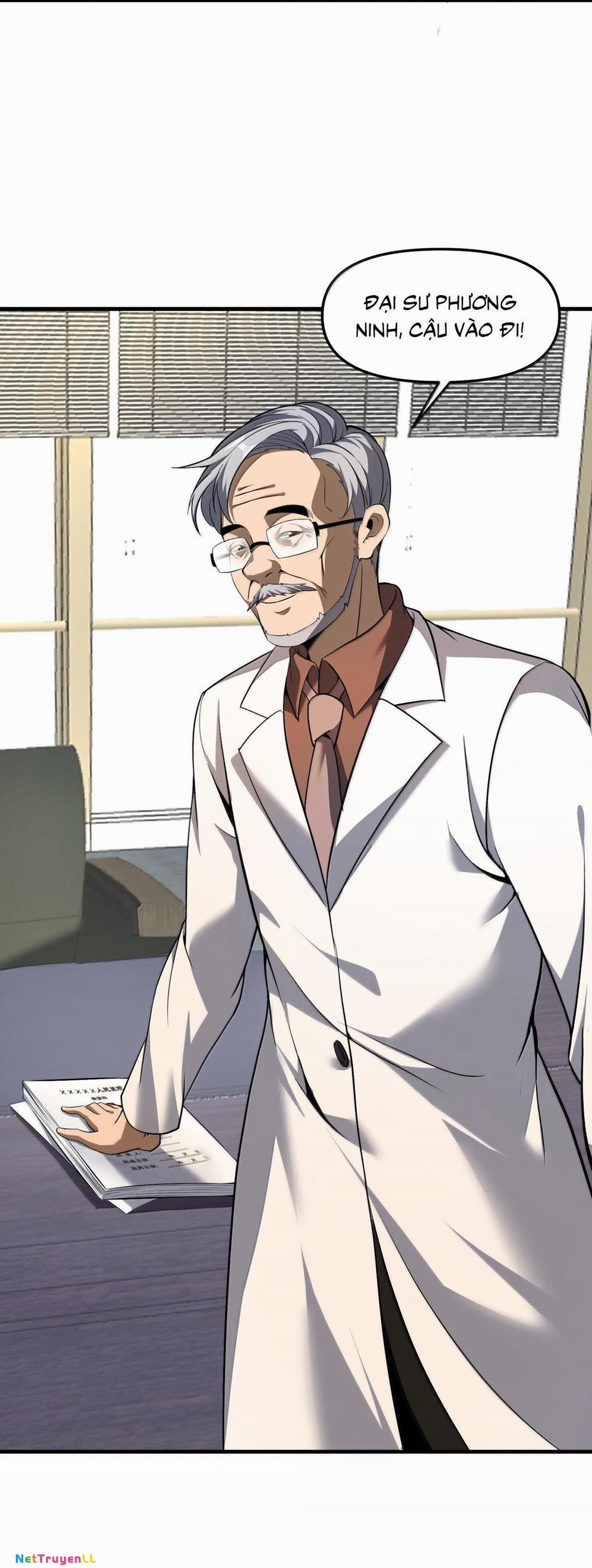 Tôi Livestream Cầu Hôn Nữ Quỷ Vậy Mà Thành Công!? 57 trang 23