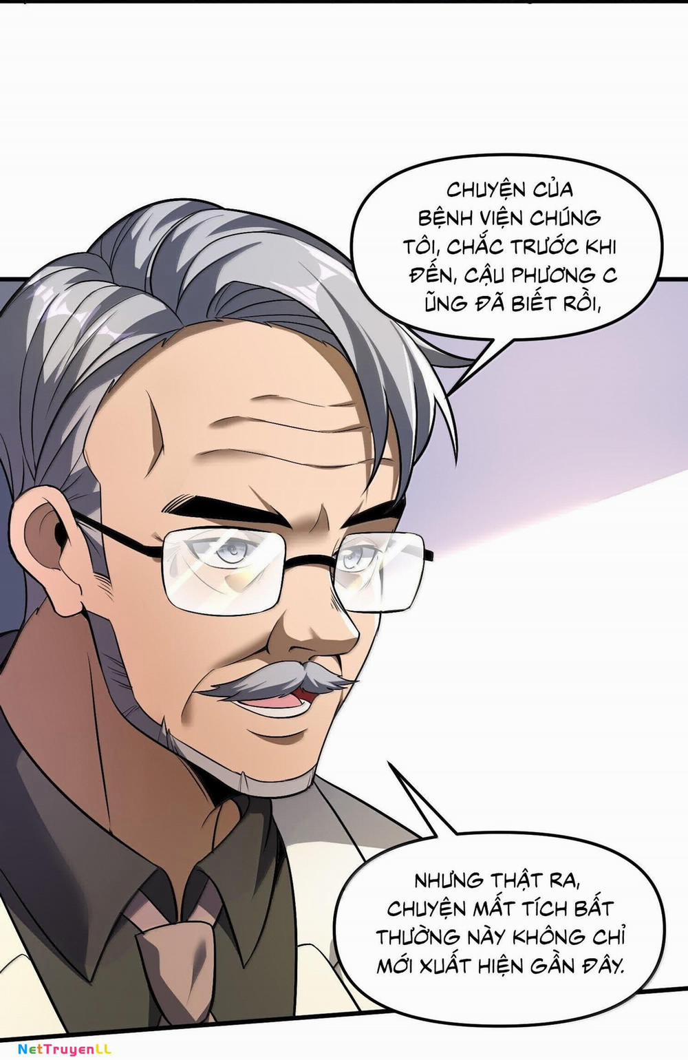 Tôi Livestream Cầu Hôn Nữ Quỷ Vậy Mà Thành Công!? 57 trang 26