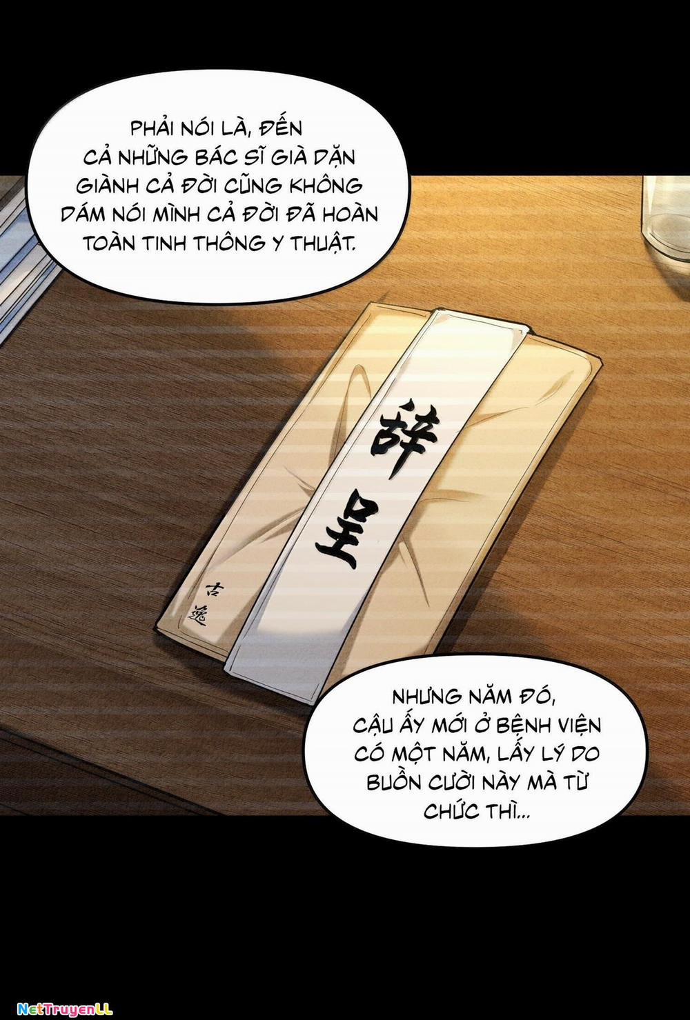 Tôi Livestream Cầu Hôn Nữ Quỷ Vậy Mà Thành Công!? 57 trang 64