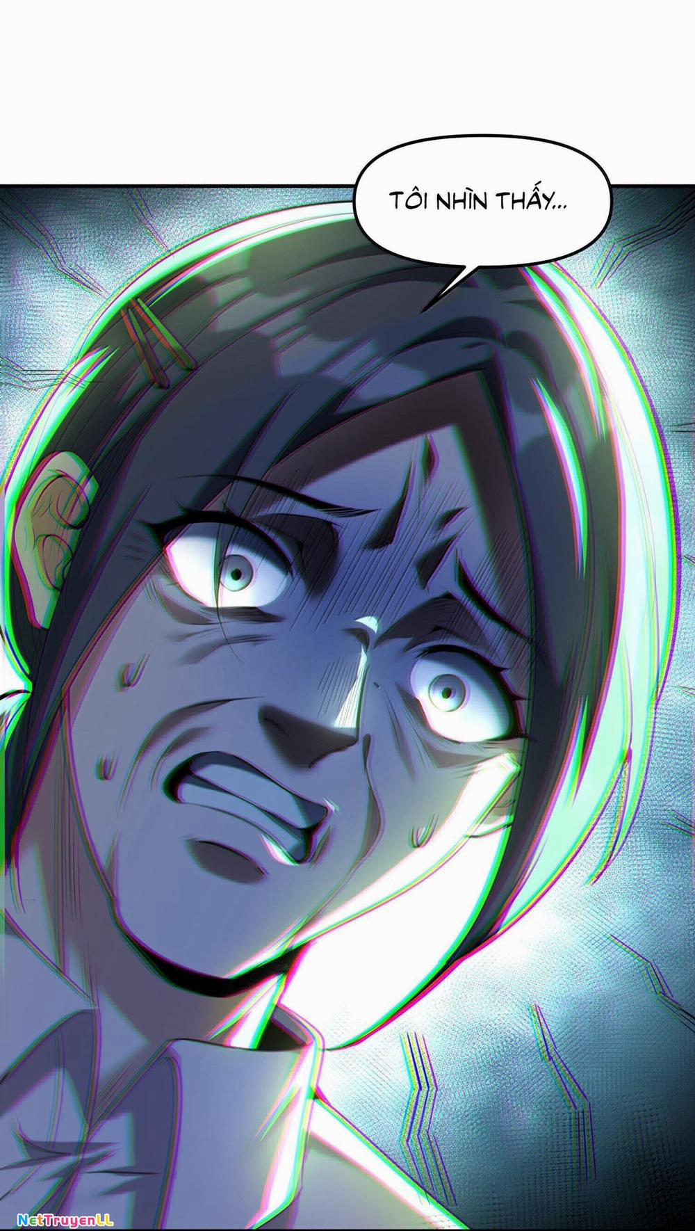 Tôi Livestream Cầu Hôn Nữ Quỷ Vậy Mà Thành Công!? 57 trang 71