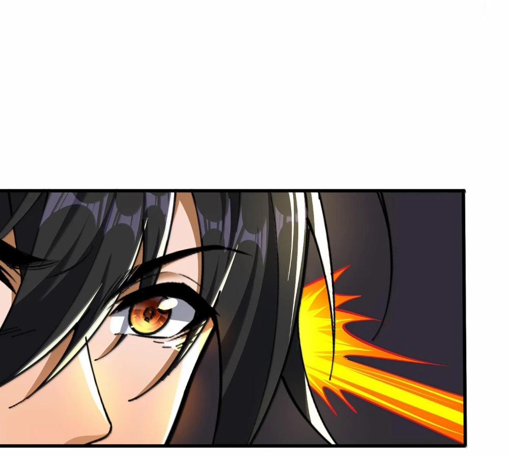 Tôi Livestream Cầu Hôn Nữ Quỷ Vậy Mà Thành Công!? 58 trang 22