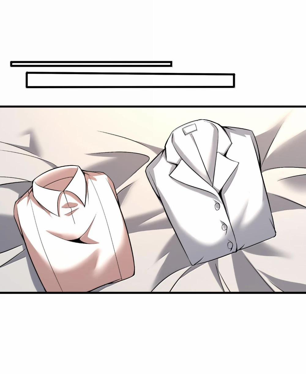 Tôi Livestream Cầu Hôn Nữ Quỷ Vậy Mà Thành Công!? 58 trang 31