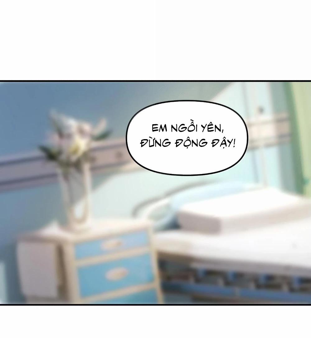 Tôi Livestream Cầu Hôn Nữ Quỷ Vậy Mà Thành Công!? 58 trang 43