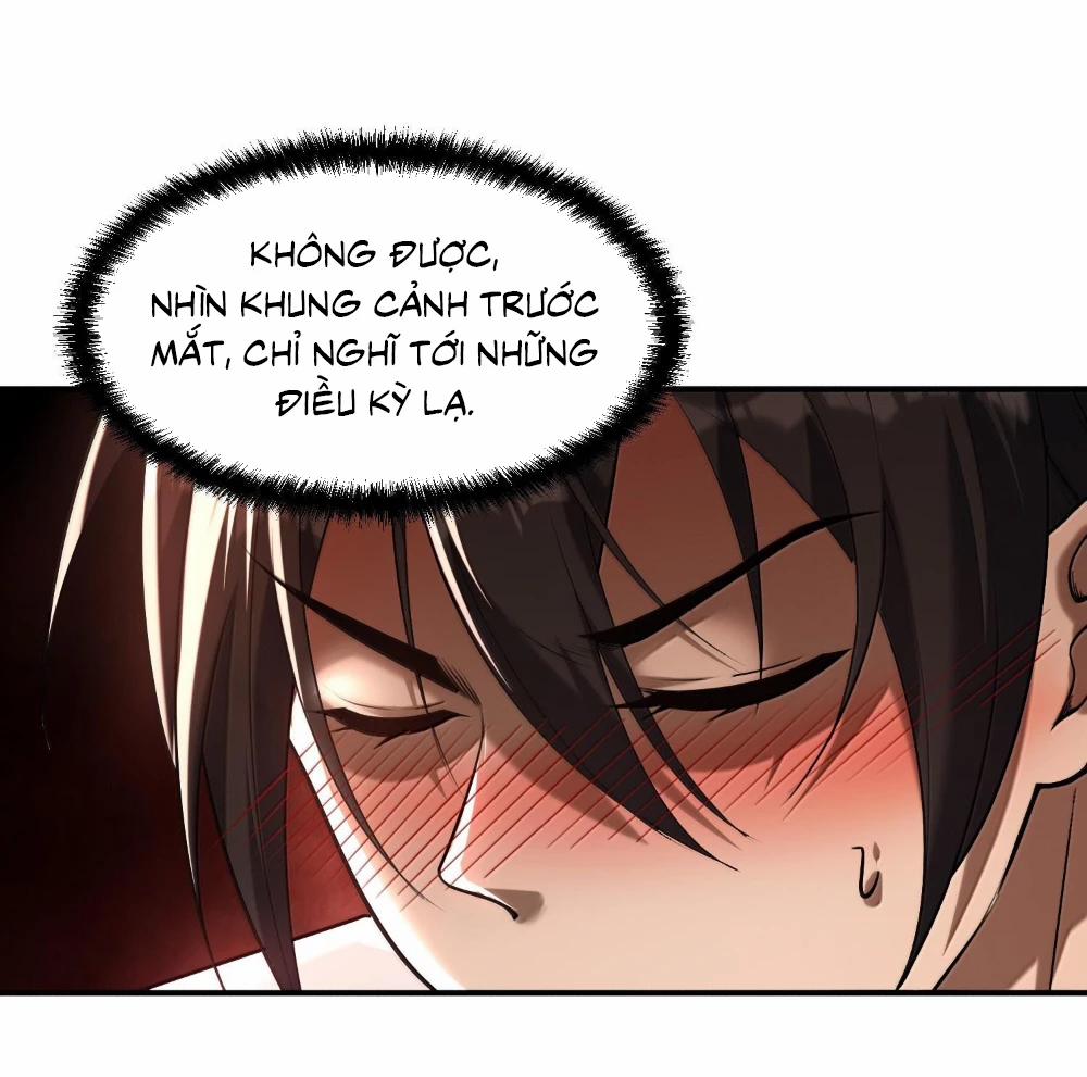 Tôi Livestream Cầu Hôn Nữ Quỷ Vậy Mà Thành Công!? 58 trang 47