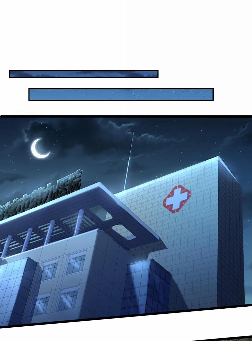 Tôi Livestream Cầu Hôn Nữ Quỷ Vậy Mà Thành Công!? 58 trang 65