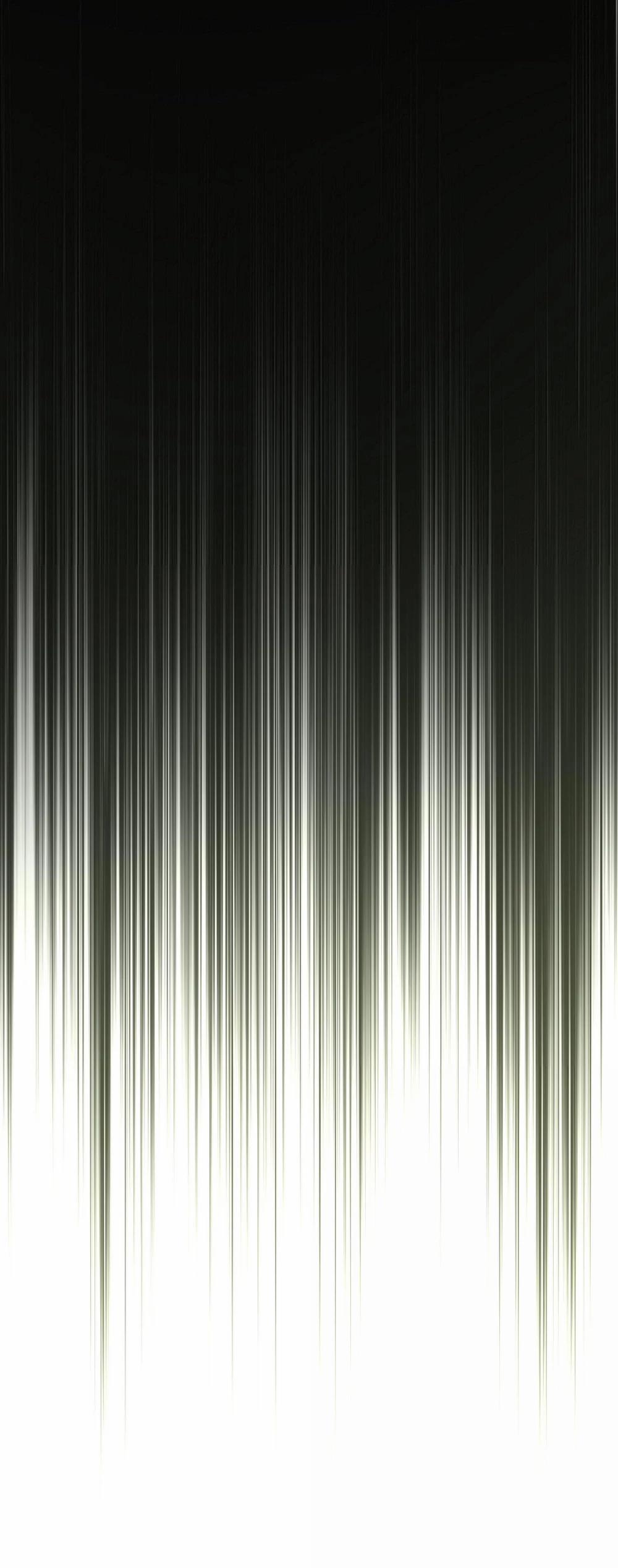 Tôi Livestream Cầu Hôn Nữ Quỷ Vậy Mà Thành Công!? 58 trang 75