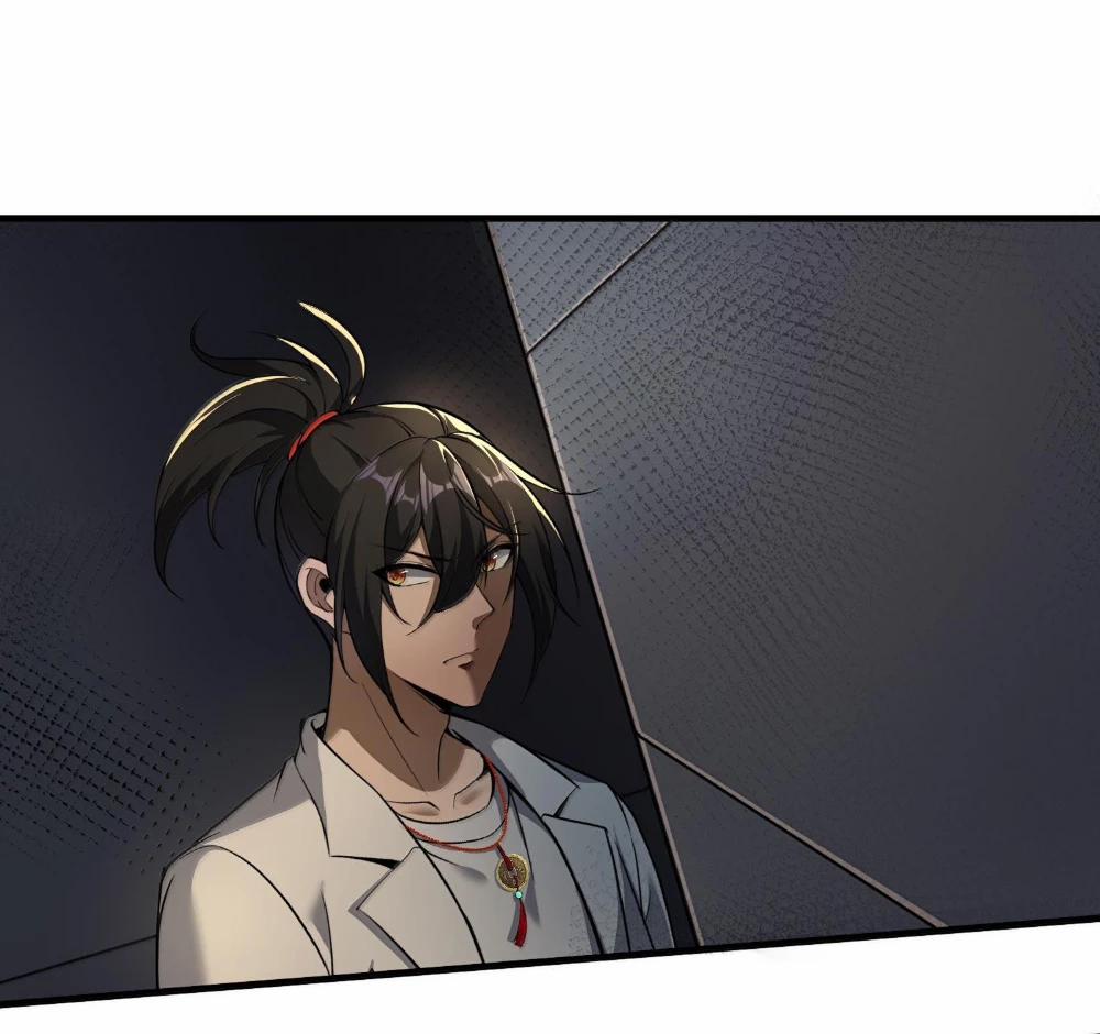 Tôi Livestream Cầu Hôn Nữ Quỷ Vậy Mà Thành Công!? 59 trang 8