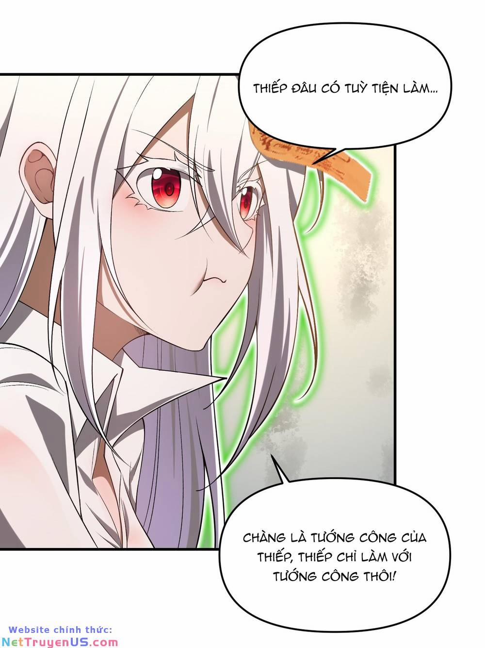 Tôi Livestream Cầu Hôn Nữ Quỷ Vậy Mà Thành Công!? 6 trang 14