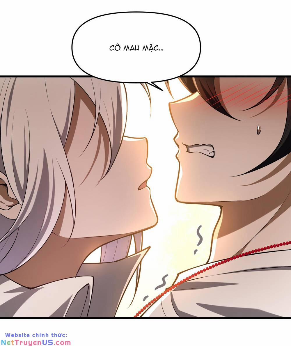 Tôi Livestream Cầu Hôn Nữ Quỷ Vậy Mà Thành Công!? 6 trang 26