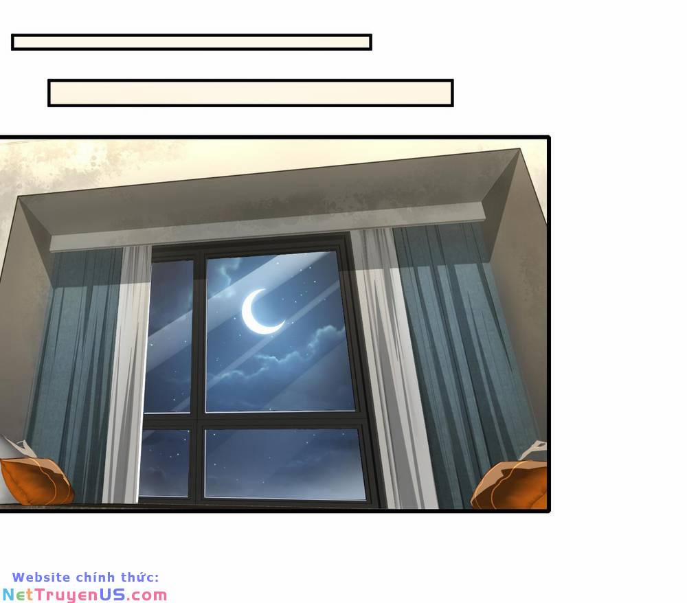 Tôi Livestream Cầu Hôn Nữ Quỷ Vậy Mà Thành Công!? 6 trang 28