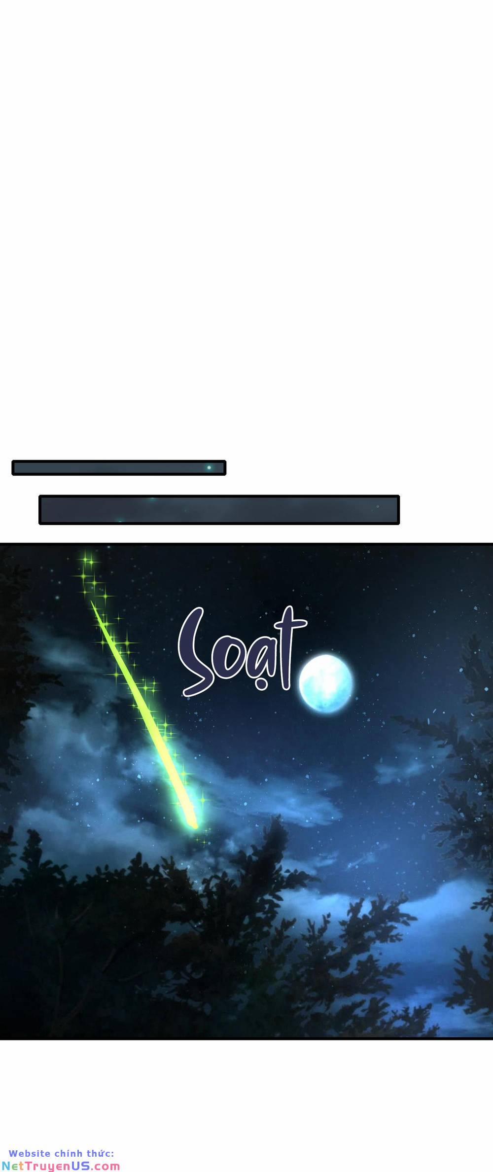 Tôi Livestream Cầu Hôn Nữ Quỷ Vậy Mà Thành Công!? 6 trang 58