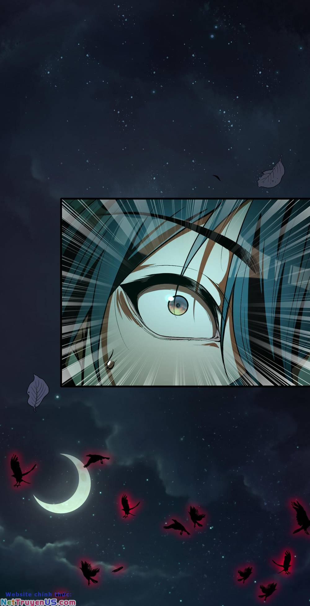 Tôi Livestream Cầu Hôn Nữ Quỷ Vậy Mà Thành Công!? 6 trang 62