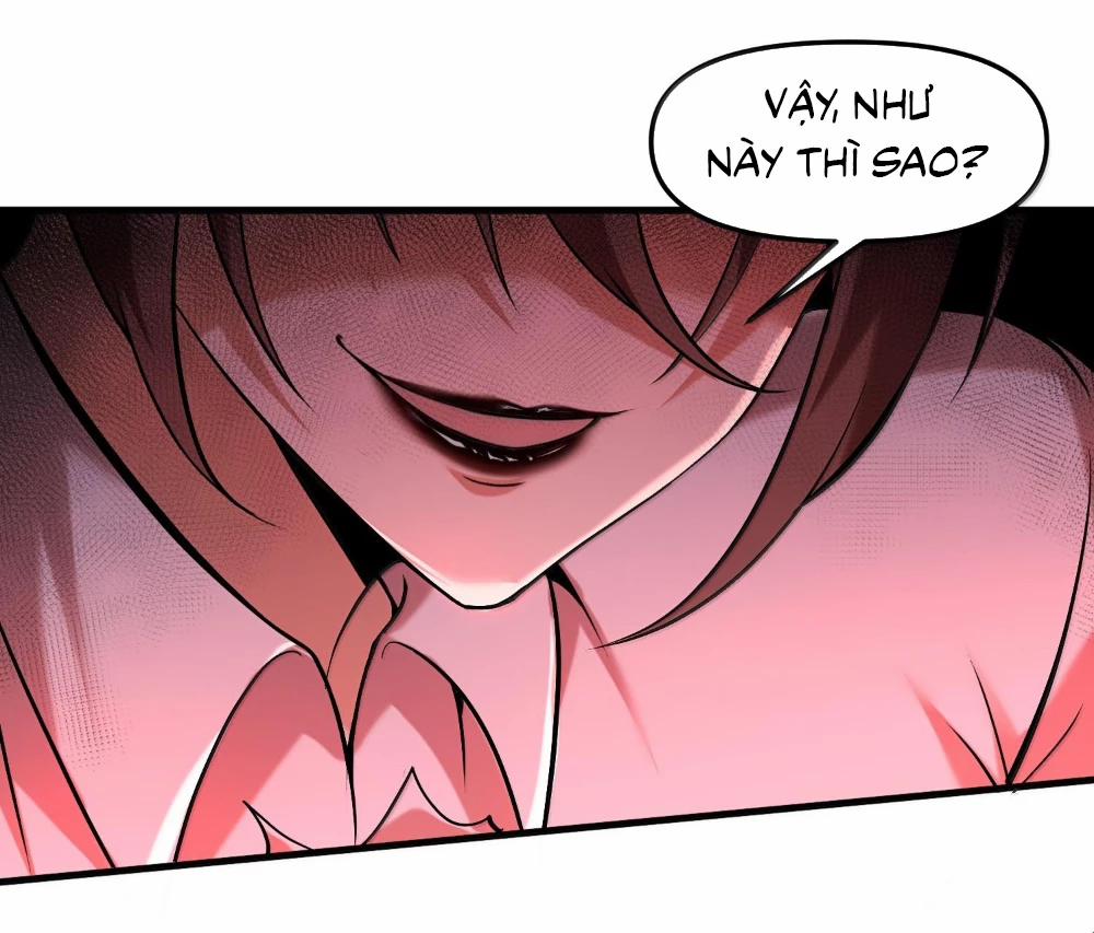 Tôi Livestream Cầu Hôn Nữ Quỷ Vậy Mà Thành Công!? 60 trang 17