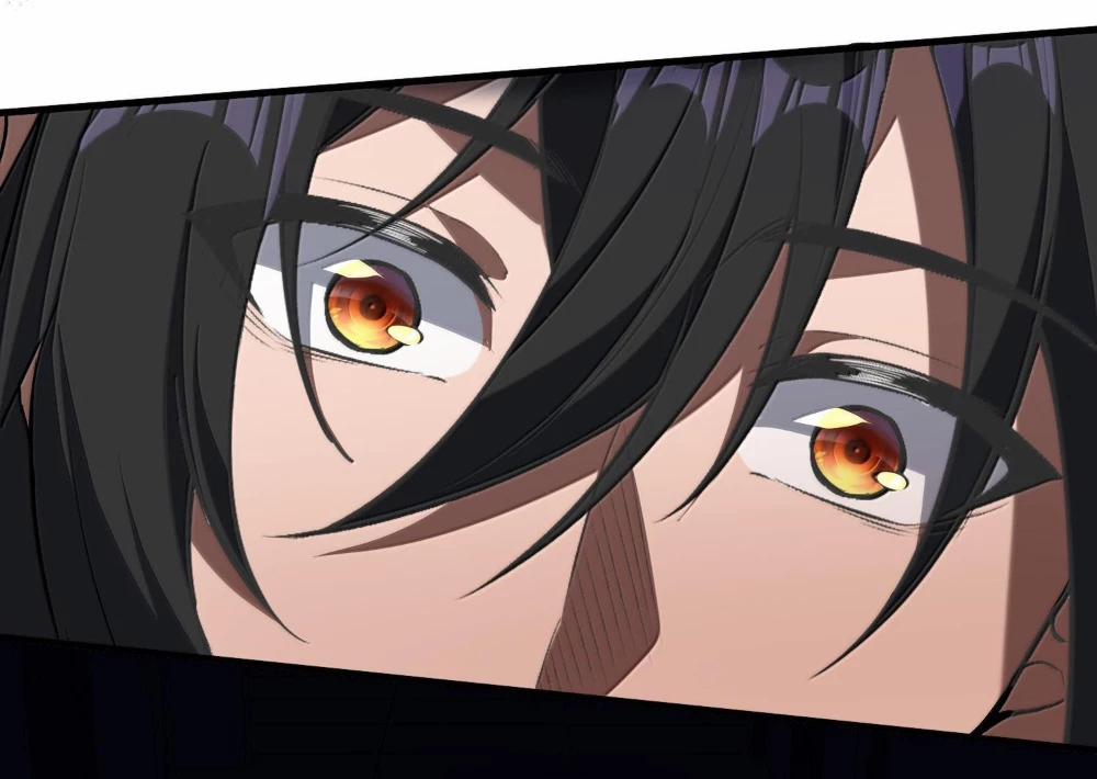 Tôi Livestream Cầu Hôn Nữ Quỷ Vậy Mà Thành Công!? 60 trang 5