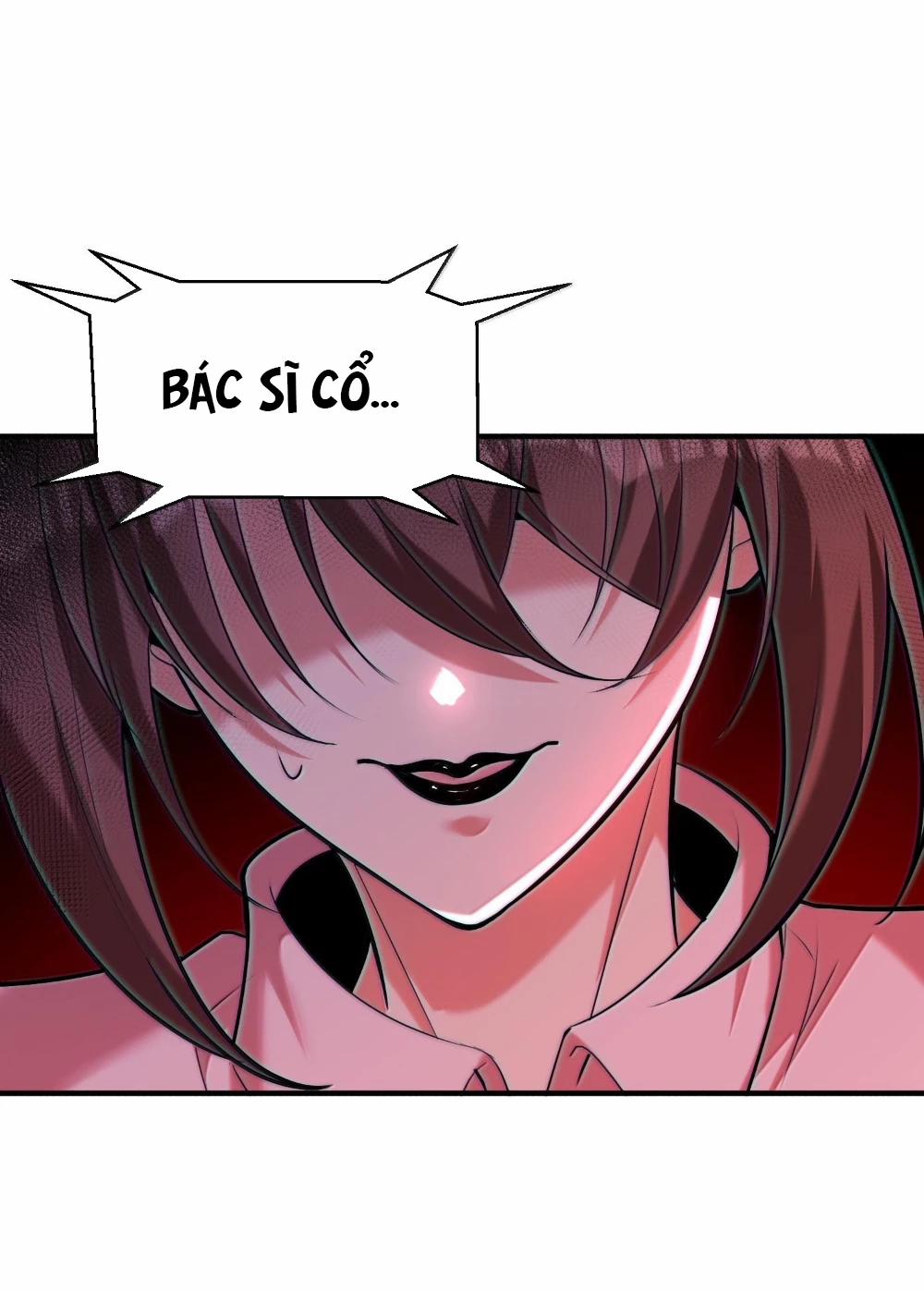 Tôi Livestream Cầu Hôn Nữ Quỷ Vậy Mà Thành Công!? 60 trang 67