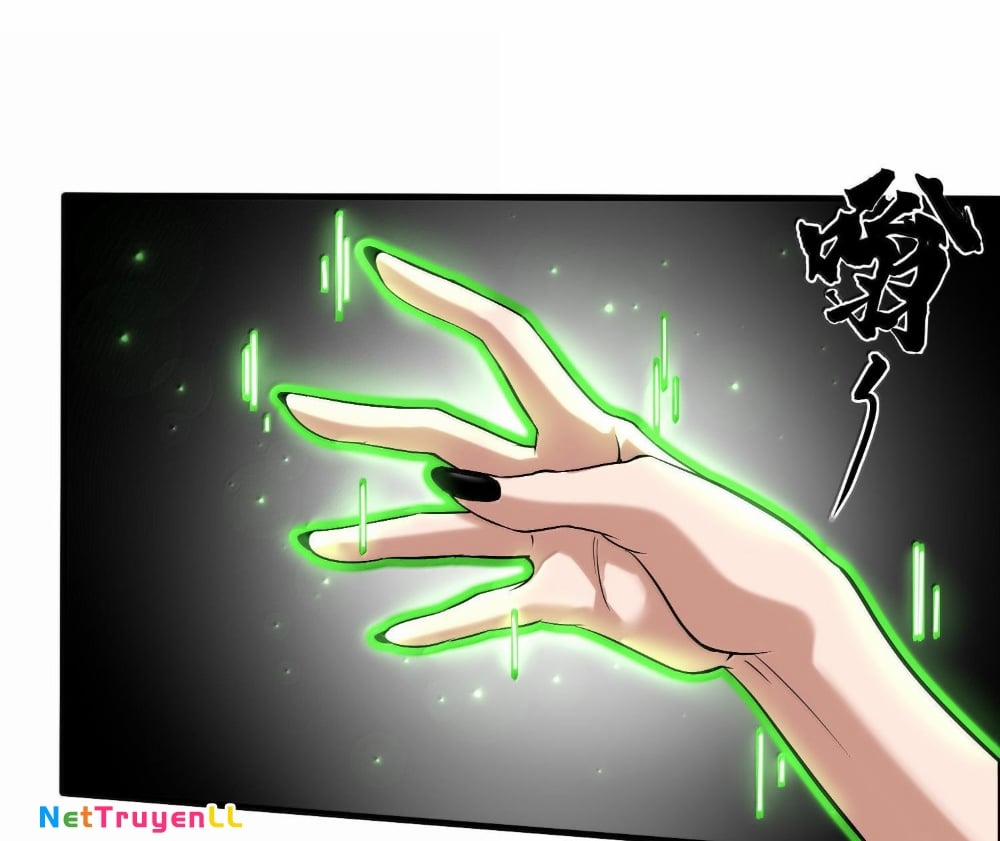 Tôi Livestream Cầu Hôn Nữ Quỷ Vậy Mà Thành Công!? 61 trang 12