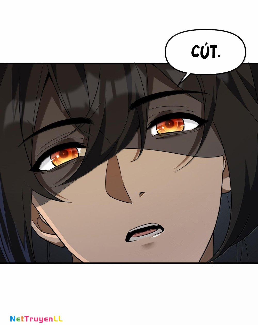 Tôi Livestream Cầu Hôn Nữ Quỷ Vậy Mà Thành Công!? 61 trang 49